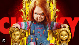 Chucky - Season 02 Episode 06